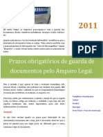 guarda documentos cont..pdf