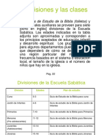 Division Esy Clases