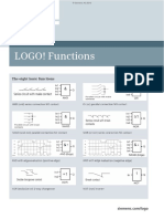 logo_functions_en_web.pdf