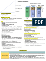 ENVIRONMENTAL-HEALTH-PROTECTION-Racaza.pdf