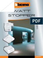 1 Watt Stopper 09.pdf