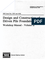 Design and Construction of Driven Piles Vol 2.pdf