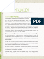 Mi Dieta Anticancer PDF