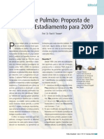 TNM TÓRAX 2009.pdf
