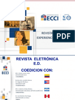 Presentacion Revista Ed.