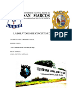 Laboratorio de Circuitos Digitales 7 PDF