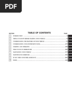 Download 2004 Ram Diesel Owners Manual by lilfroger SN42381477 doc pdf