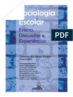 SOCIOLOGIA_ESCOLAR_ensino_discussoes_e_e.pdf