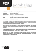 MONTEIRO Júlio César a arte militar ao serviço da política.pdf