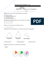 Examen Final Taller 3 Adaptado