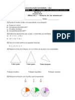 Examen Final Taller 3 Adaptado