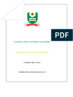 CSS 112 - 0 PDF