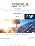 Sesion 1 - DSF Uni Marzo 2018 PDF