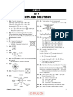 imo-level1-solution-class-5-set-1.pdf