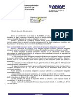 anulare_accesorii_mesaj.pdf