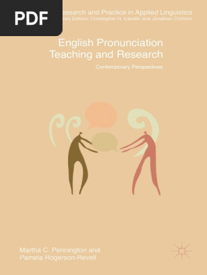 中古】Researching Vocabulary: A Vocabulary Research Manual
