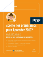 Cómo nos preparamos secundaria MUESTRA (1).pdf