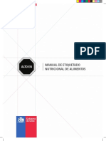 ETIQUETADO DE PRODUCTOS.pdf