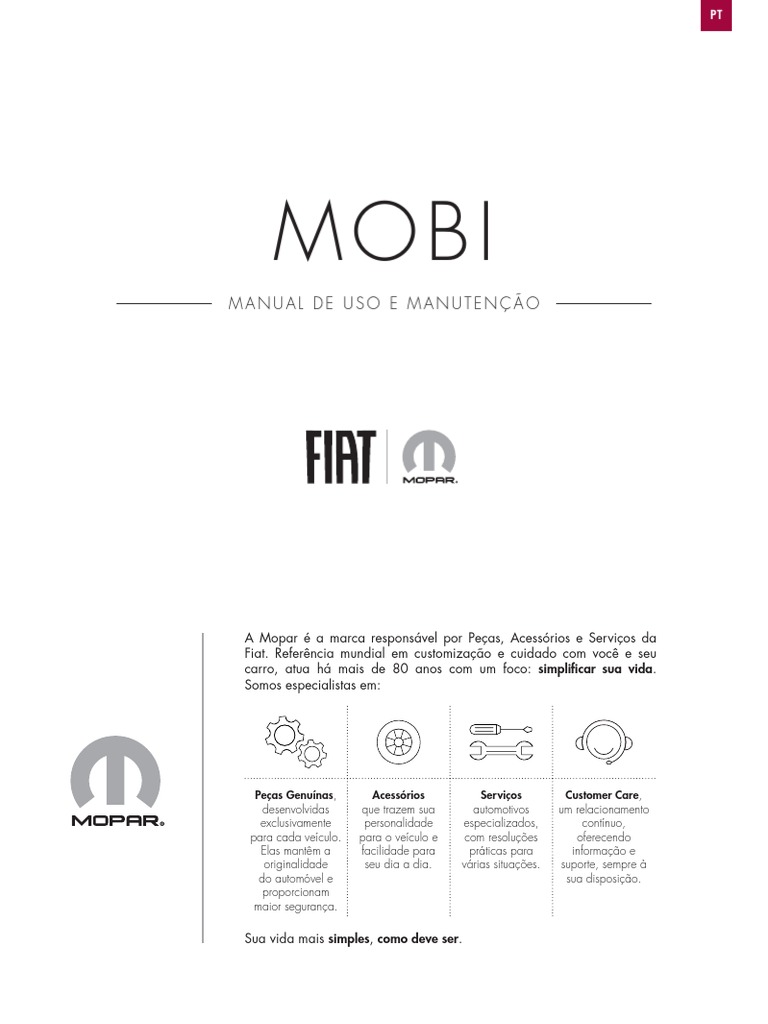 Bmfc6 Manual Discount Order gbupresnenskij.ru