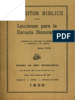 obtienearchivo (2).pdf