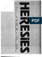 heresies1.pdf