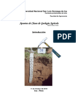 Introducción Actualizado 1.pdf