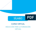 SILABO.pdf