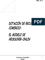 EL MODELO DE HECSHER OHLIN EJEMPLOS.pdf