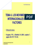 Moviminto Internacional de Fact de la Prod.pdf