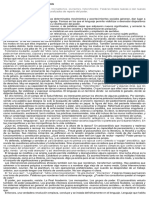 Conflictos y Tensiones PDF