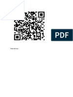 Codigos QR en Word