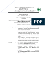 7.4.3 SK Sistem Pengkodean, penyimpanan dan dokumentasi selomerto.docx