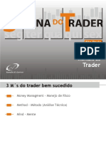 Desafios Mentais Do Trader[1]