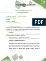 Proyecto Económico Productivo-Estación 3-Matemáticas_Danilo Ordoñez