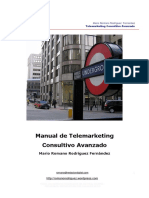 telemarketing-avanzado.pdf