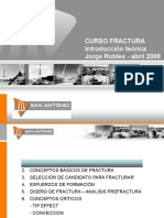 Fundamentos economicos.pdf