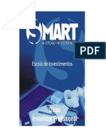 33_Dicas_para_Operar_-_(Smart)[1].pdf