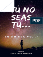 Tú no seas tú, yo no sea yo (ebook final).pdf