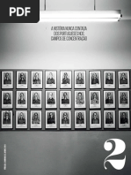 Revista 2 - 22.06.2014