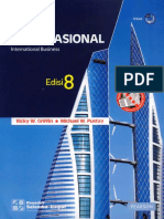 Bisnis Internasional-1 PDF