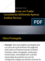 Material_Didático_Completo_-_Como_se_Tornar_um_Trader_Consistente[1].pdf