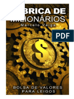 fabrica-de-milionarios[1].pdf