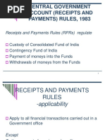 OfficeBudgeting(1)