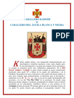 grado_30_kadosch.pdf
