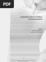 Modulo Dee Pedagogia Fund_de_historia