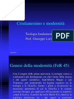 11121-Lorizio-Teologia Fondamentale-Parte2 PDF