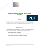 287513008-SIG-basico.pdf