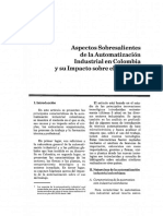 AUTOMATIZACION INDUSTRIAL EN COLOMBIA.pdf