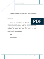 calculadoraz_abap.pdf