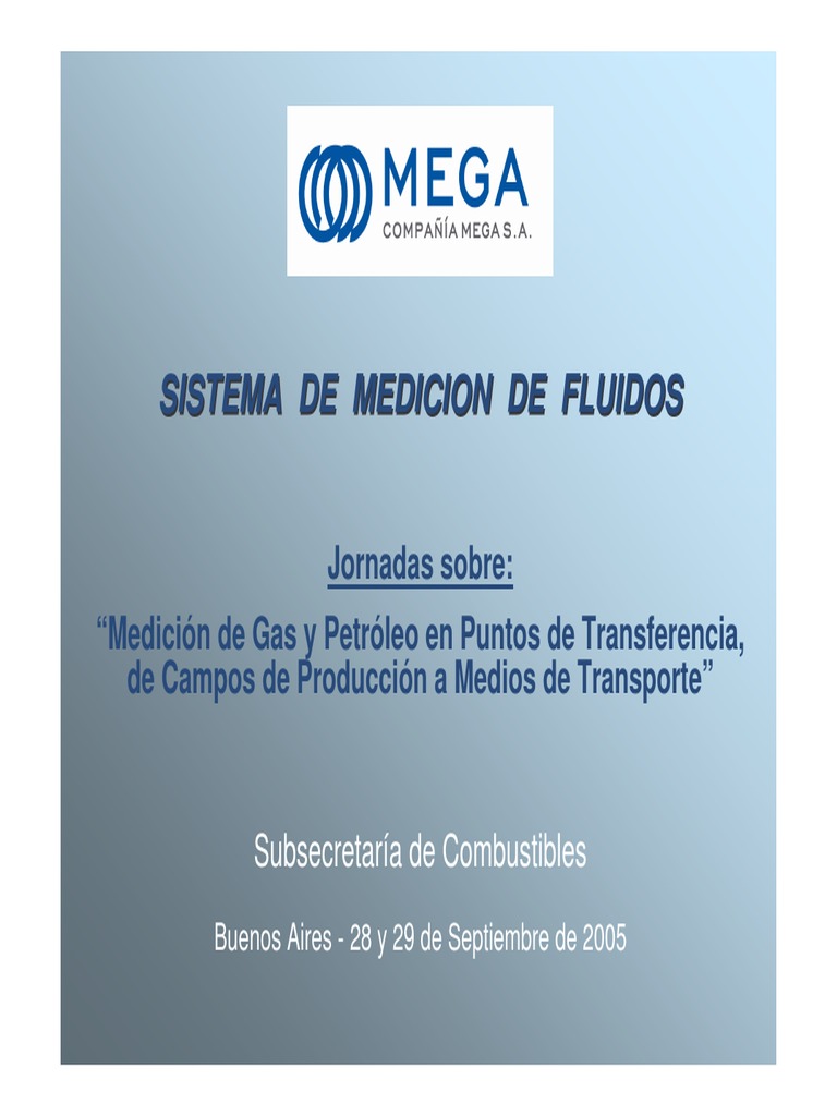 Cia - Mega Sa PDF | PDF